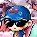 Imagen de perfil