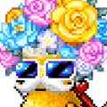 Imagen de perfil