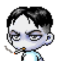 玩家個人簡介圖片