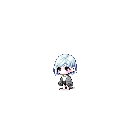 虚拟形象