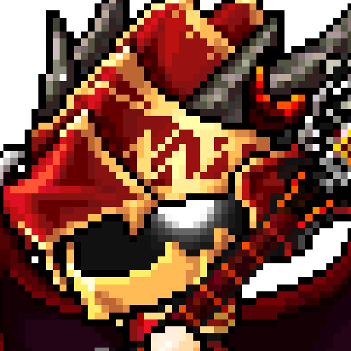 Imagen de perfil