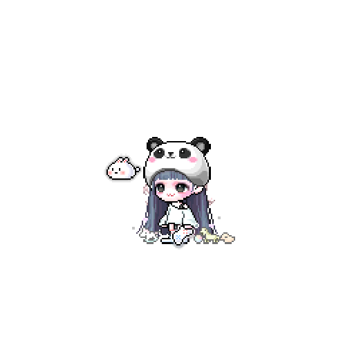 아바타
