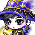 Imagen de perfil