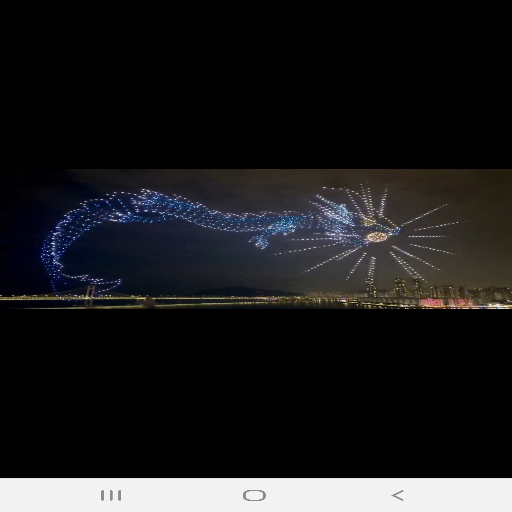 玩家头像图片