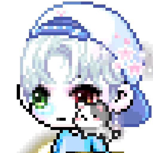 玩家個人簡介圖片