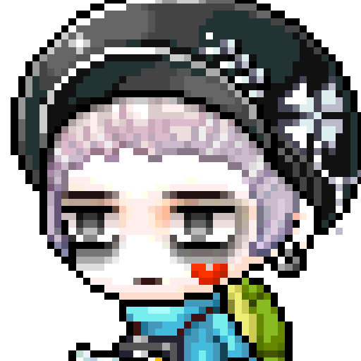 유저 프로필 이미지