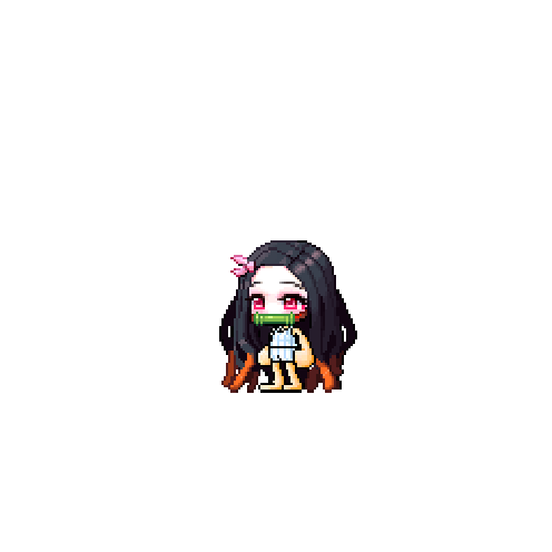 虚拟形象
