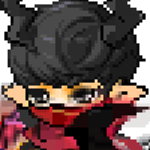 유저 프로필 이미지