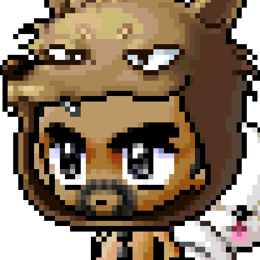 유저 프로필 이미지