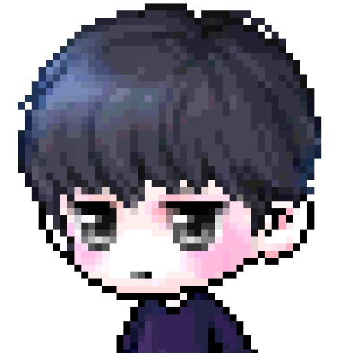 유저 프로필 이미지