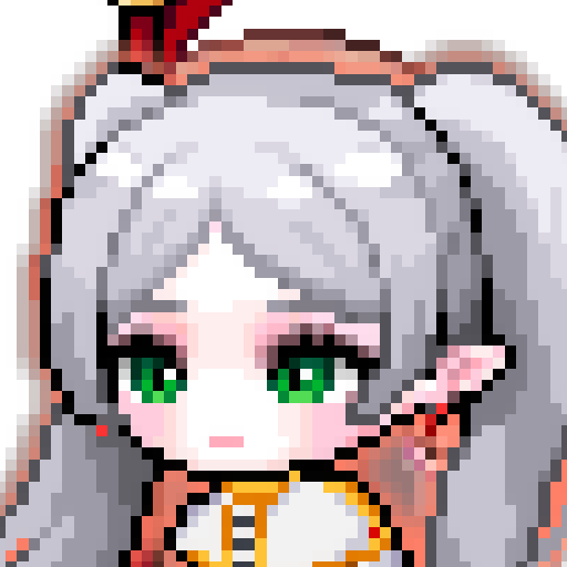 유저 프로필 이미지