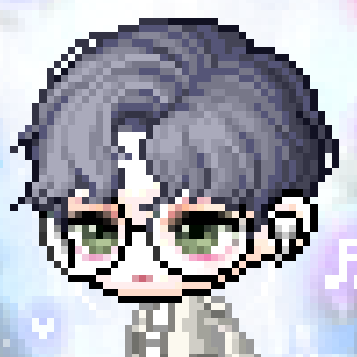 유저 프로필 이미지