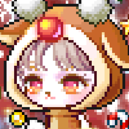 玩家個人簡介圖片