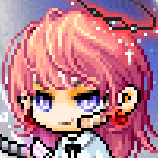 玩家個人簡介圖片