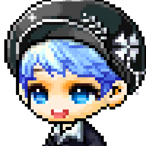 玩家個人簡介圖片