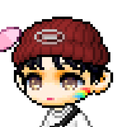 유저 프로필 이미지