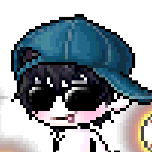 유저 프로필 이미지