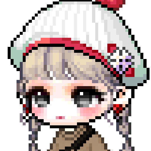 유저 프로필 이미지