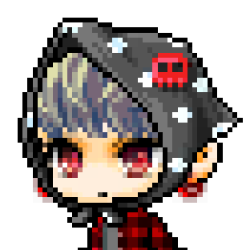 유저 프로필 이미지