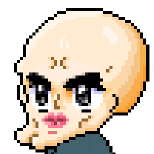 玩家個人簡介圖片