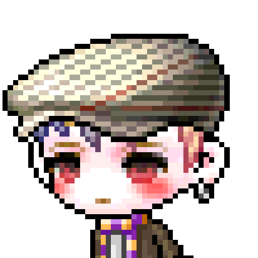 유저 프로필 이미지