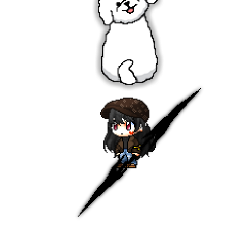아바타
