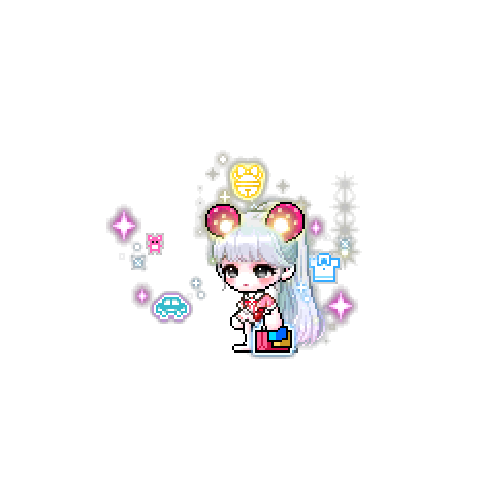 아바타