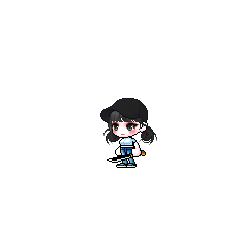 아바타