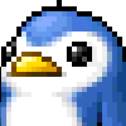 Imagen de perfil