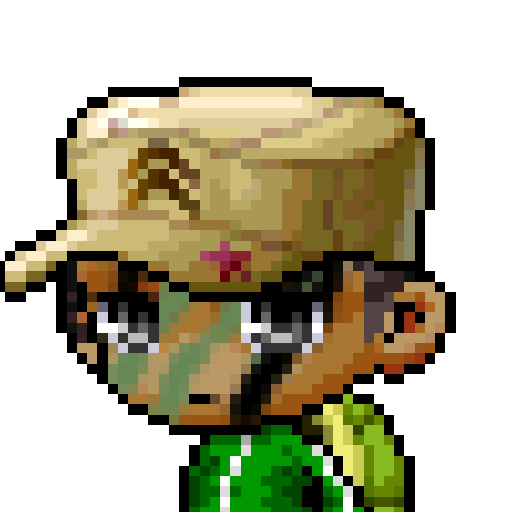 Imagen de perfil