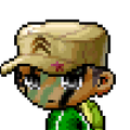 Imagen de perfil