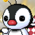 Imagen de perfil