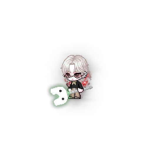 虚拟形象
