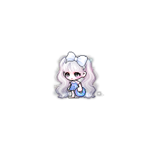 虚拟形象
