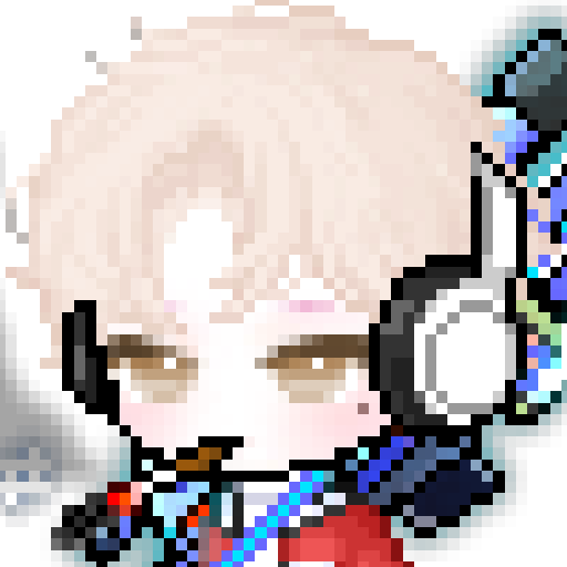 玩家头像图片