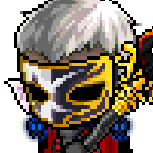 Imagen de perfil