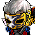 Imagen de perfil