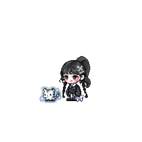 아바타