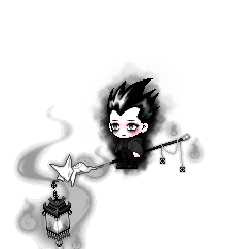 아바타