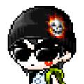 Imagen de perfil