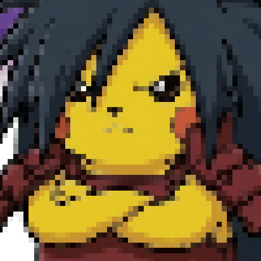 Imagen de perfil