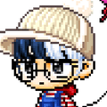 Imagen de perfil
