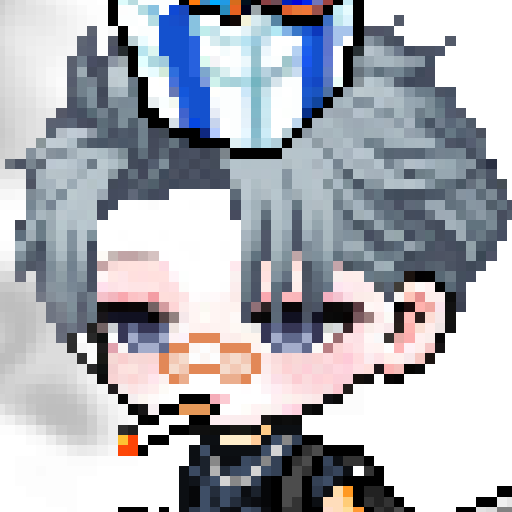 Imagen de perfil