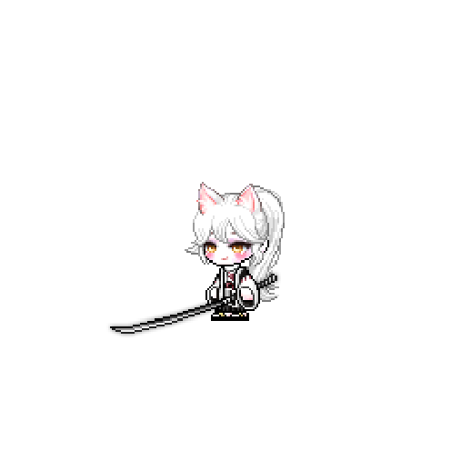 虚拟形象