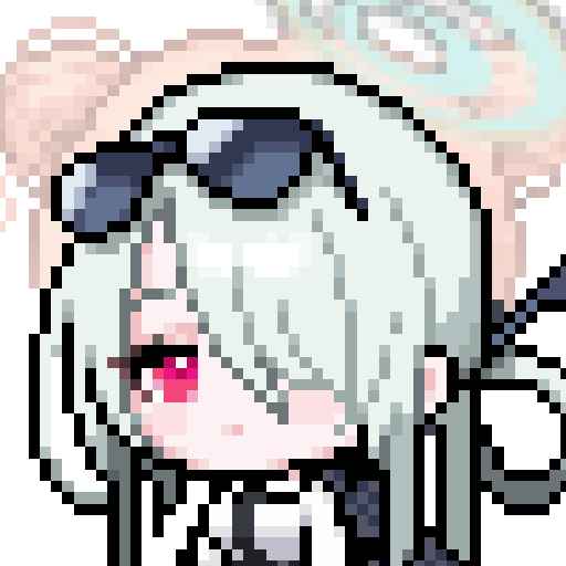 Imagen de perfil
