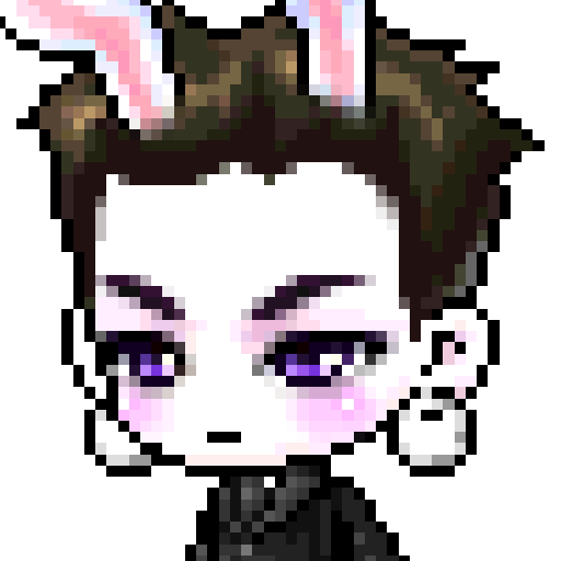 유저 프로필 이미지