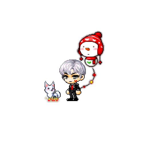 아바타