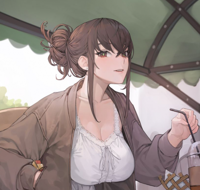 유저 프로필 이미지