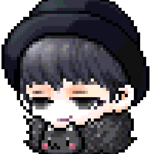 유저 프로필 이미지