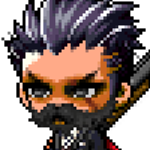 유저 프로필 이미지